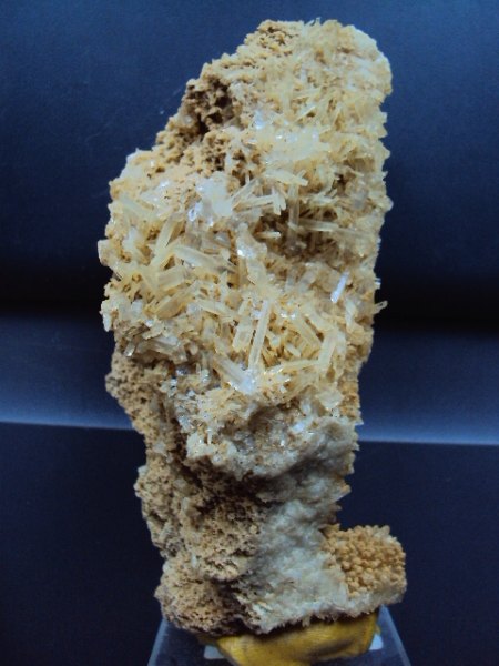 Mineralien Charge Fichtelgebirge 009.JPG