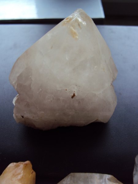 Mineralien Charge Fichtelgebirge 020.JPG