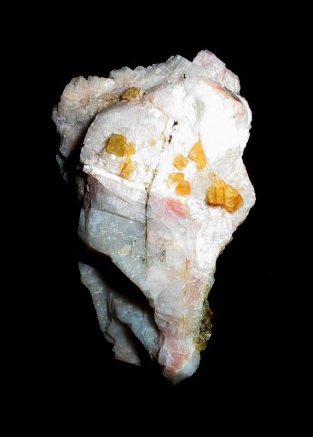 Chabasit (Tittling).jpg