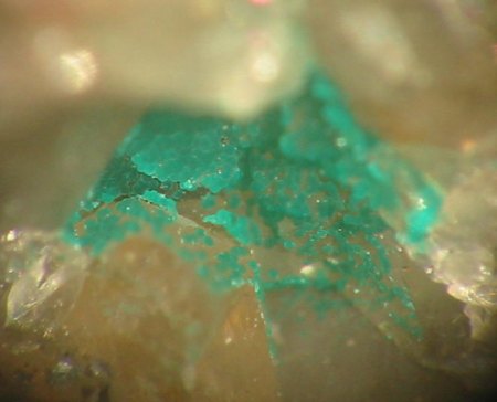 Pseudomalachit (Bockau).jpg