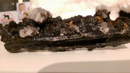 mineral3.jpg
