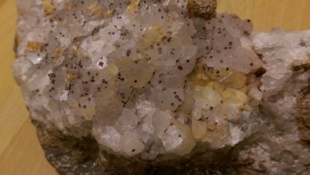 mineral2.jpg