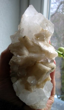 Dolomit (St. Goar).jpg