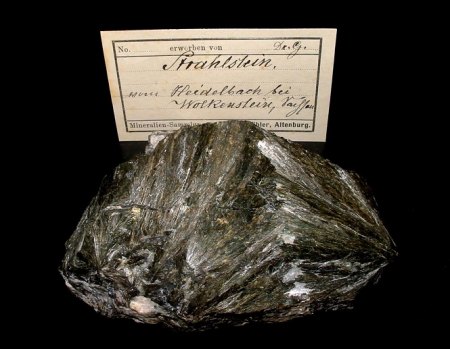 Aktinolith (Wolkenstein).jpg
