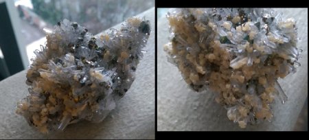 Mineral7.jpg
