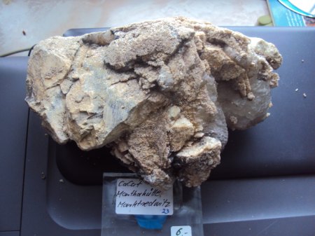 Mineraliencharge Fichtelgebirge 0215 029.JPG
