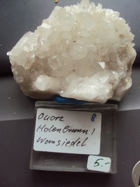 Mineraliencharge Fichtelgebirge 0215 026.JPG