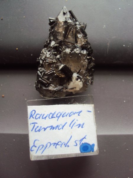 Mineraliencharge Fichtelgebirge 0215 022.JPG