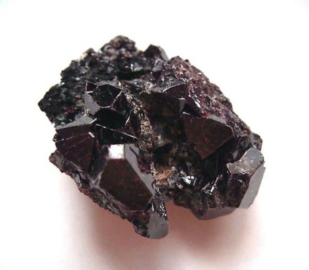 Pyrochlor-Gruppe xx_Ural_Russland_Peter.JPG