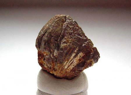 Bismutomikrolith_Brasilien_Peter.jpg
