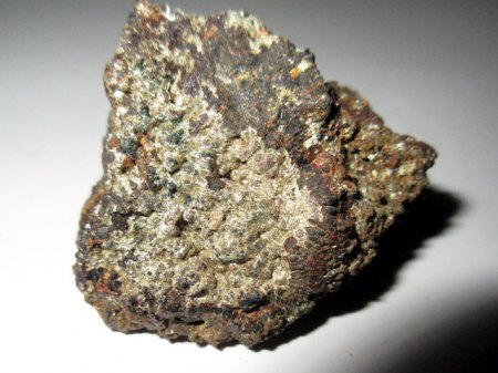 Strunzit Hagendorf (1).JPG