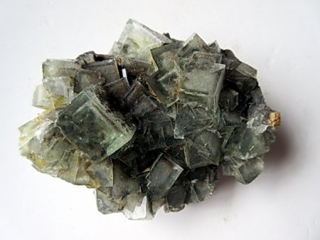 Fluorit Xianghuapu,Hunan,China.JPG