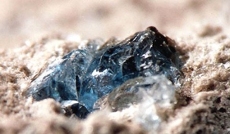 Mendig_Eigenfund_04_Hauyn_10_Peter.jpg