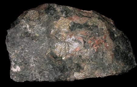 Gustavit (Freiberg).jpg
