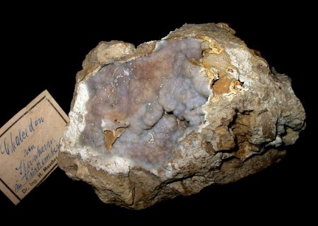 Chalcedon (Steinheim).jpg