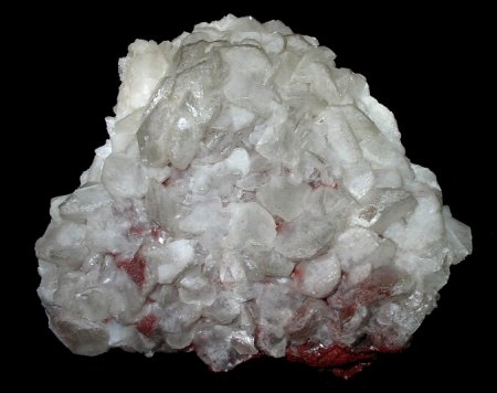 Calcit (Schmirchau).jpg