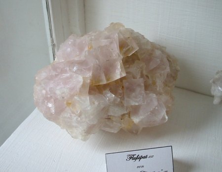 Fluorit (Wildschapbach).jpg