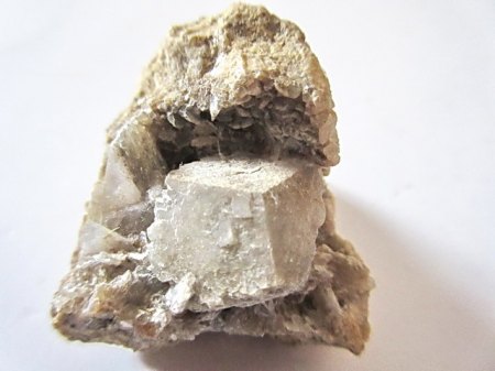 Calcit (2) Stemmas.JPG