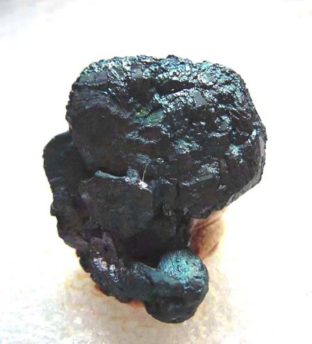 Chalkosin_Dzhezkazgan_Kazakhstan_Peter.jpg