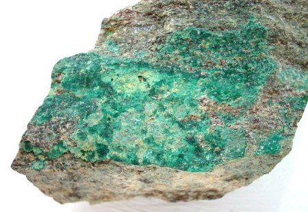 Malachit (Elzing).JPG