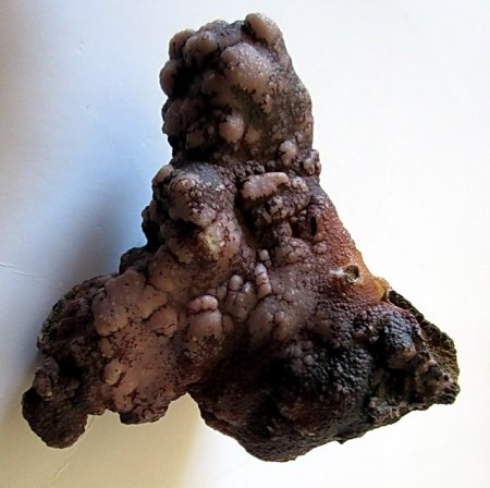 Rhodochrosit Gr. Geyer,Waldalgesheim (1).JPG