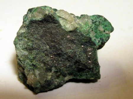 Sulvanit Burra,Australien.JPG