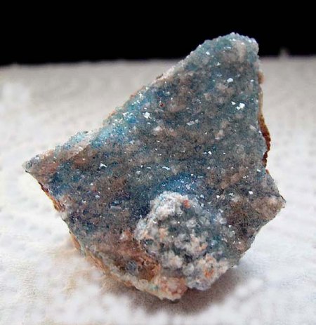 Kinoit_Apophyllit_Arizona_1_Peter.jpg