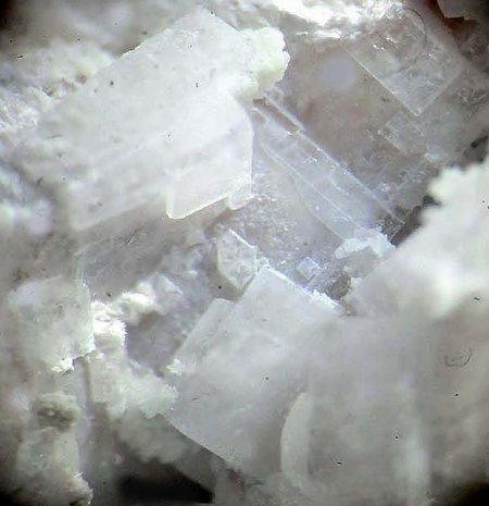 _Hydroxyapophyllit-(K) xx u.a._MM-Ausschnitt aus KS_Cornwall Minen_Cornwall_Lebanon Co._Pennsylvania_USA_Peter.jpg