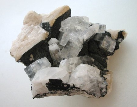 Apophyllit (Kreimbach).jpg
