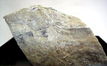 _Vantasselit xx_KS_Bihain_Stavelot Massiv_Belgien_Peter.jpg