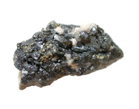 Sphalerit (Scharfenberg).jpg