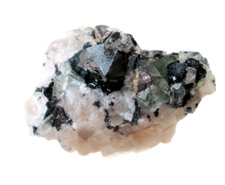 Fluorit (Hartenstein).jpg
