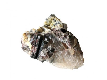 Schörl (Eibenstock).jpg