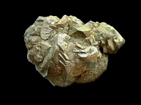Pyrit (Hamelspringe).JPG
