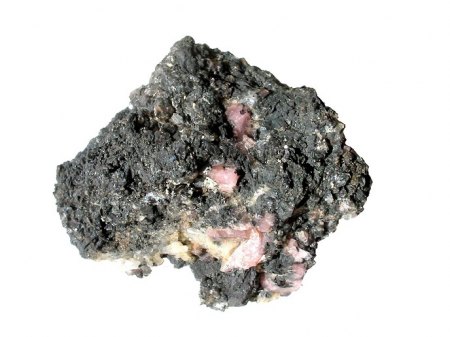Rhodochrosit (Elbingerode).jpg