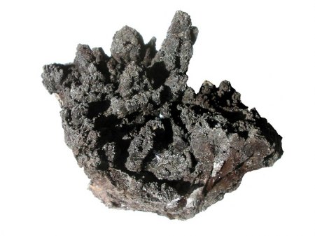 Kutnahorit (Elbingerode).jpg