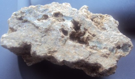Epidot Acherwiese 0315 001.JPG