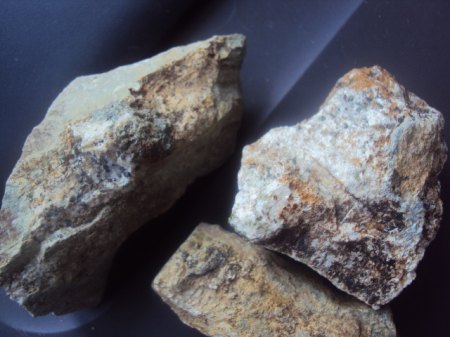 Epidot Acherwiese 0315 005.JPG
