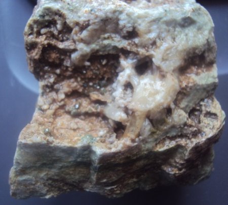 Epidot Acherwiese 0315 009.JPG
