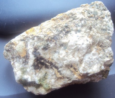 Epidot Acherwiese 0315 008.JPG