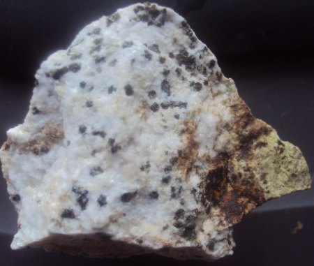 Epidot Acherwiese 0315 011.JPG