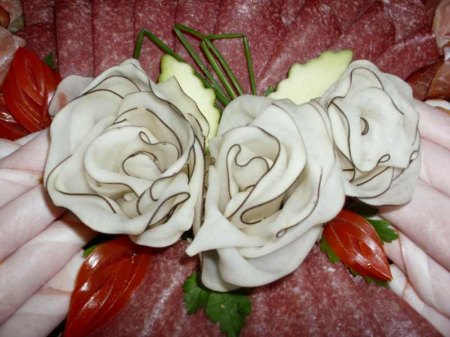 foodstyling.jpg