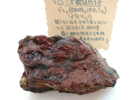 Beraunit (Dünsberg).jpg