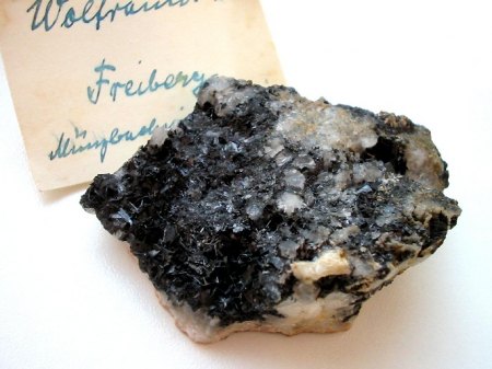Ferberit (Freiberg).jpg