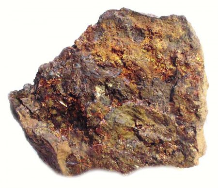_Eleonorit  (Oxiberaunit) xx_Kakoxen xx_KS_Grube Rotläufchen_Waldgirmes_Wetzlar_Hessen_Peter.JPG