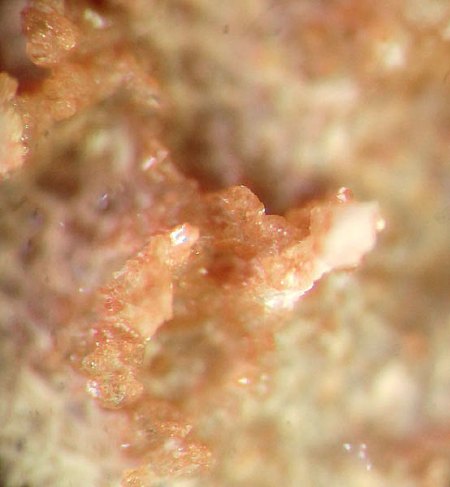 _Pucherit xx_evtl. auch Klinobisvanit xx_BB 4 mm_Hohenstein 14.0_Reichenbach_Odenwald_Hessen_Peter_7.JPG