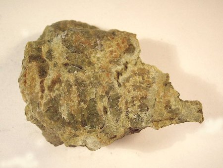 _Nontronit_5 cm Breite_Kropfmühl_Oberpfalz_Bayern_Peter_1a.JPG