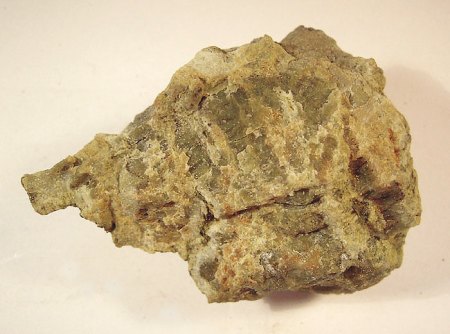 _Nontronit_5 cm Breite_Kropfmühl_Oberpfalz_Bayern_Peter_1b.JPG