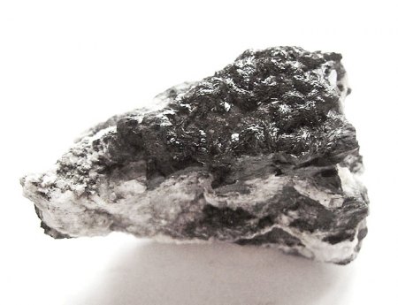 _Fraglich. Hausmannit xx_Handstufe_Tsumeb_Otavi-Bergland_Namibia_Peter.JPG