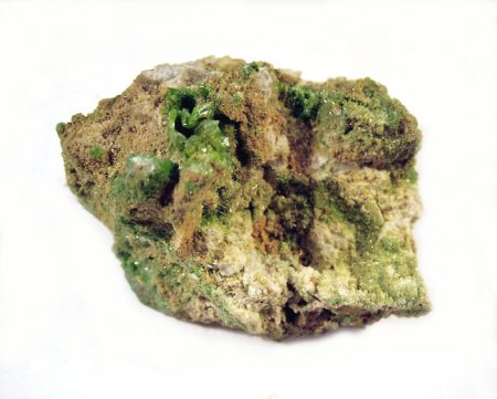 _Pyromorphit xx_4,5 cm Breite_Schauinsland_Freiburg_Baden_BaWü_Peter.JPG